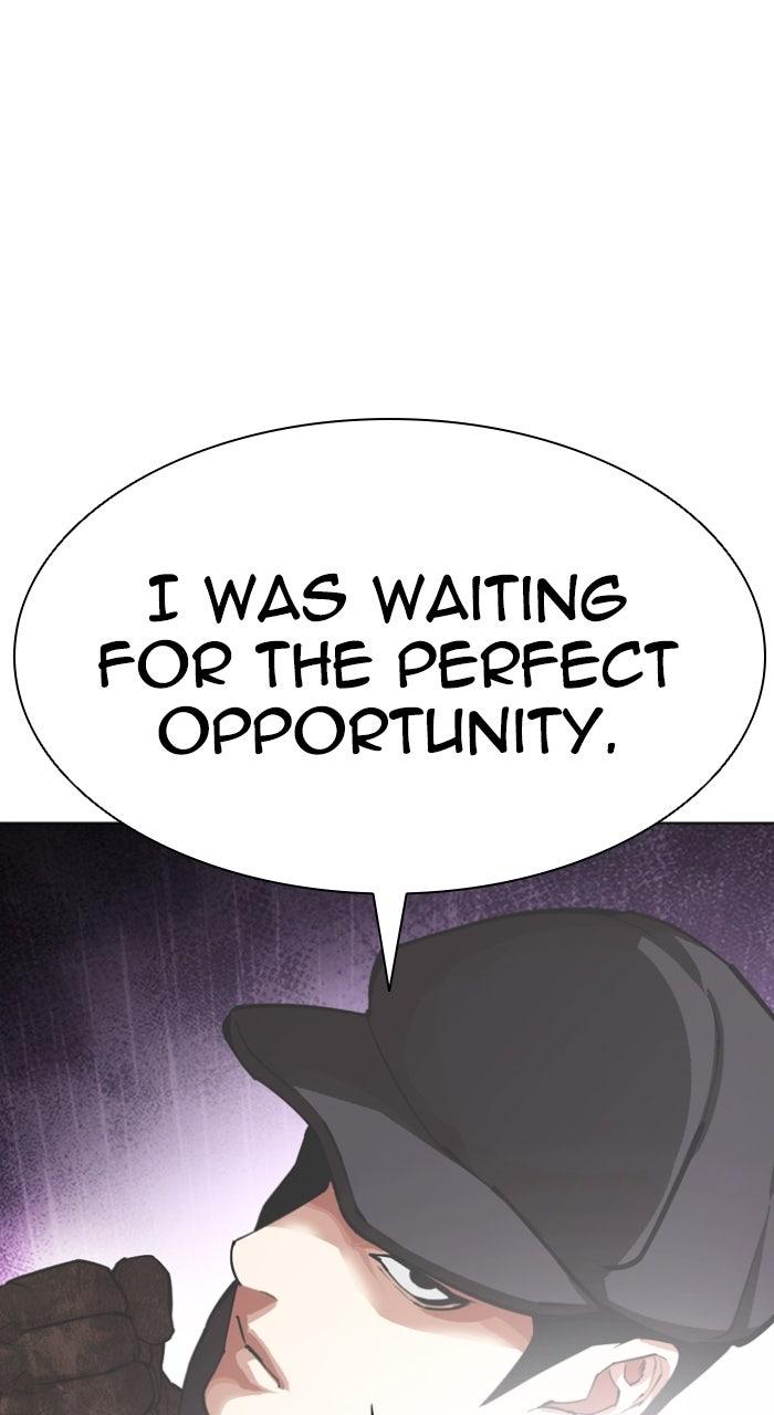 Lookism Chapter 601 — page 102