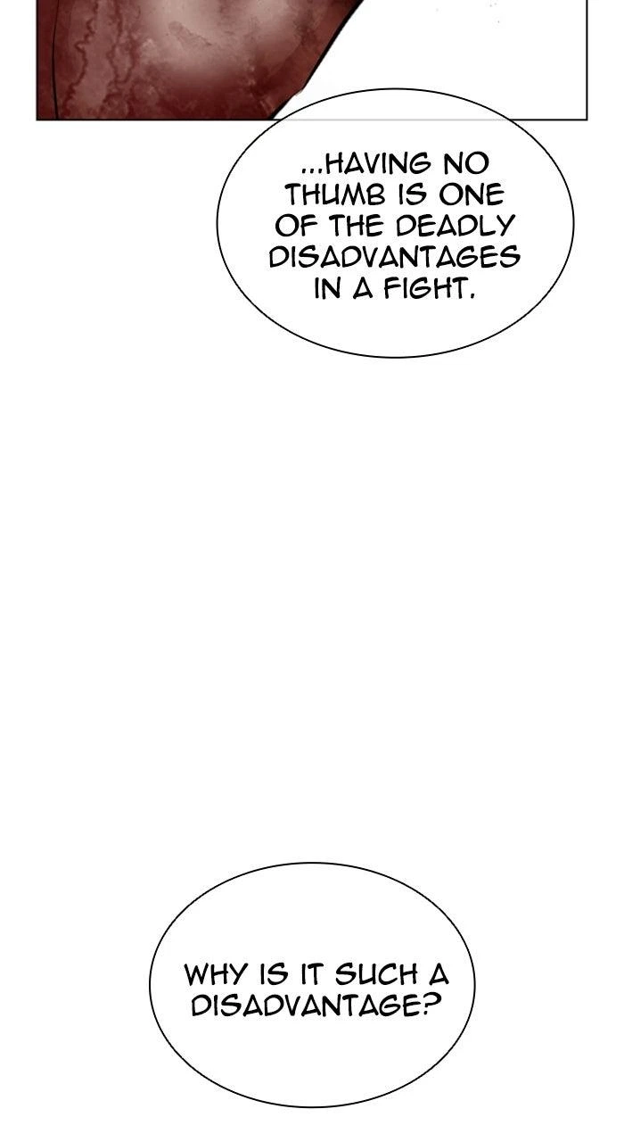 Lookism Chapter 601 — page 132