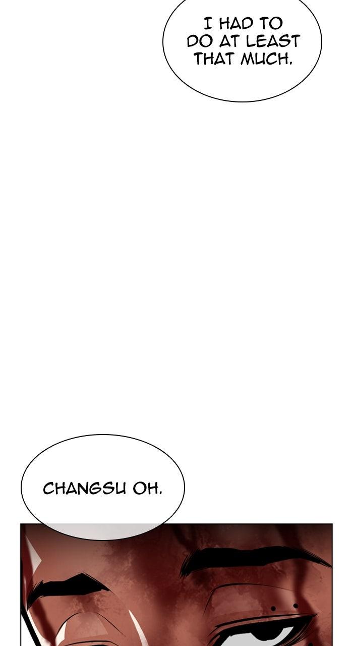 Lookism Chapter 601 — page 139