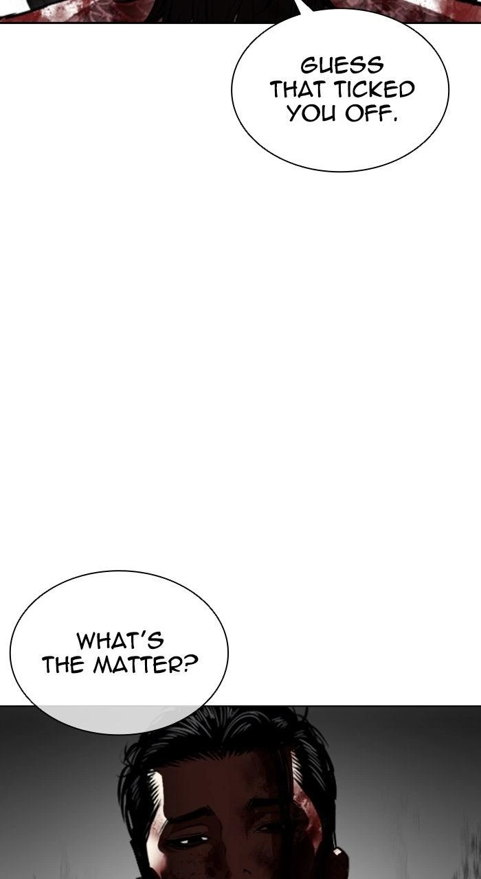 Lookism Chapter 601 — page 142