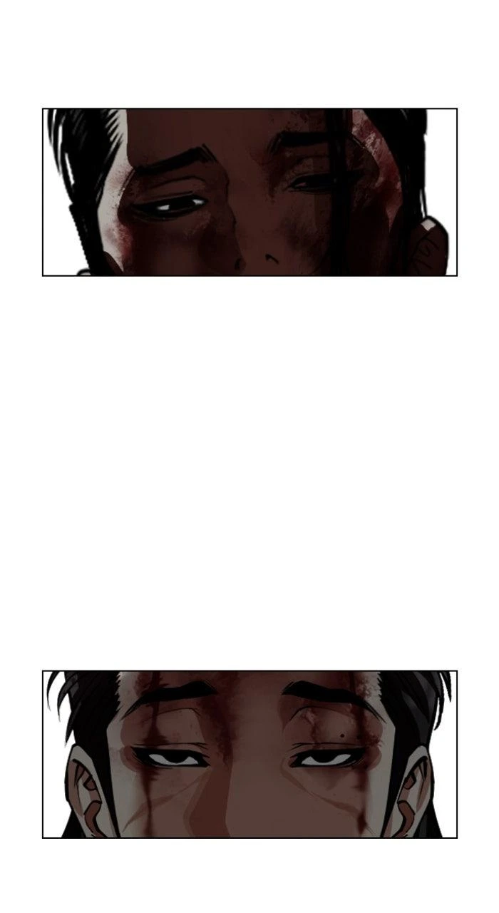 Lookism Chapter 601 — page 145