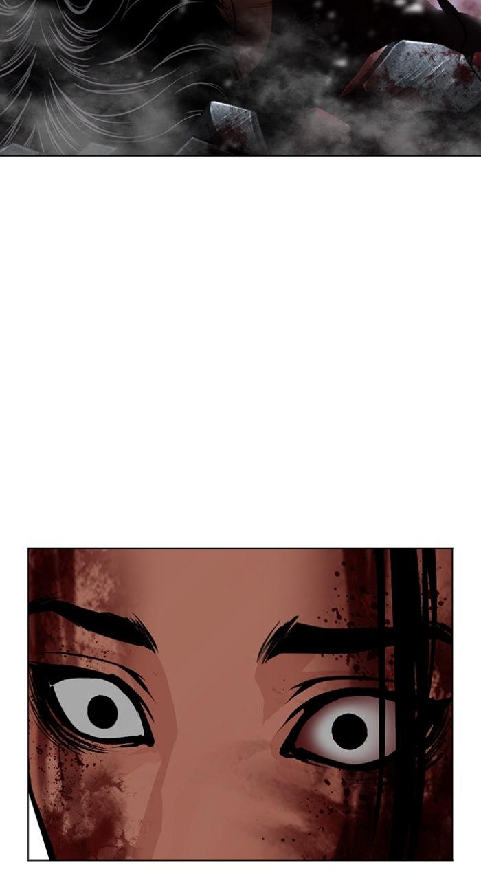Lookism Chapter 601 — page 168