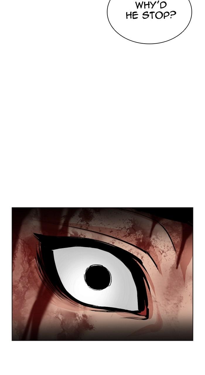 Lookism Chapter 601 — page 170