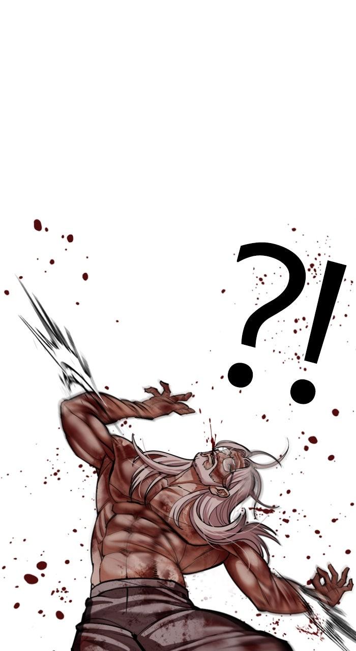 Lookism Chapter 601 — page 171