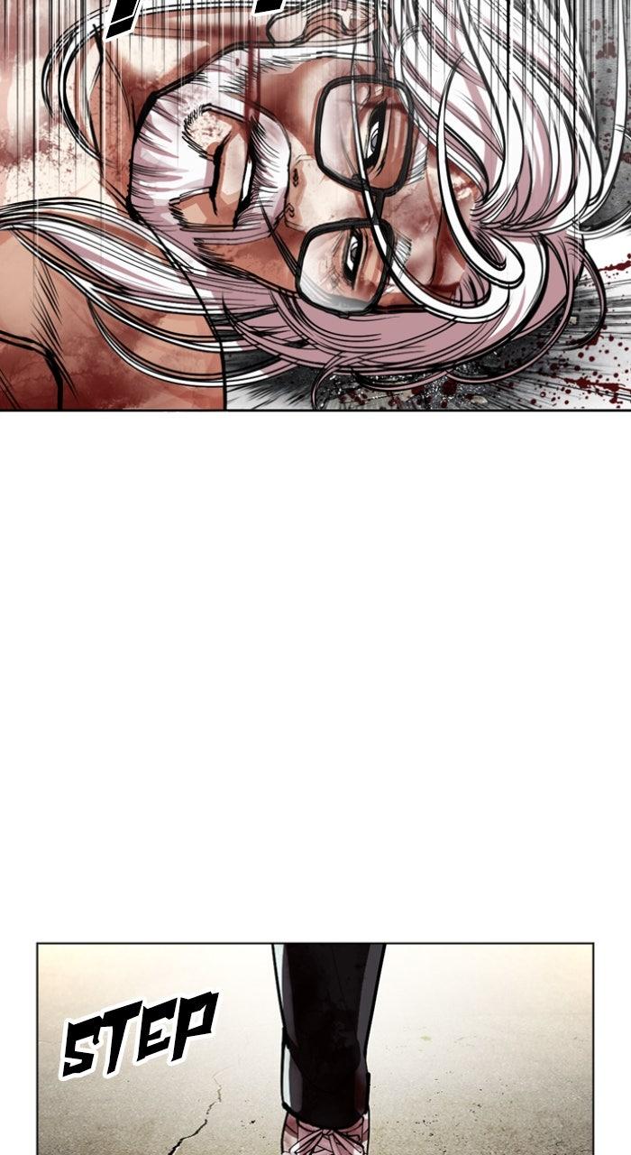 Lookism Chapter 601 — page 173