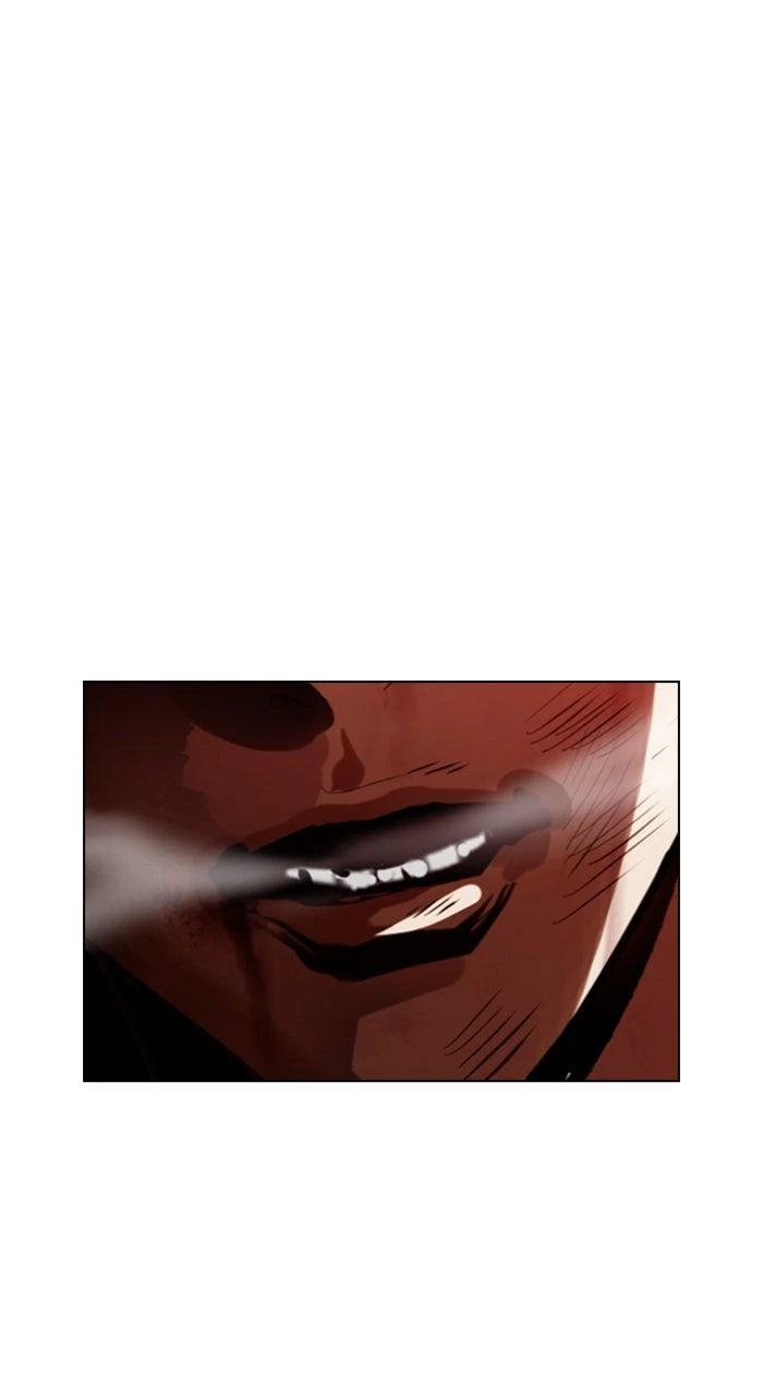 Lookism Chapter 601 — page 178