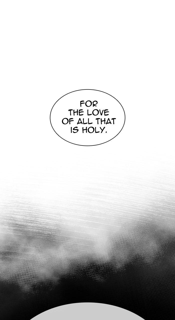Lookism Chapter 601 — page 179