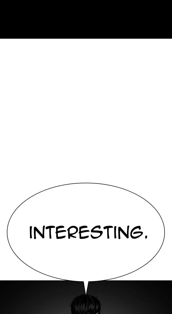 Lookism Chapter 602 — page 3
