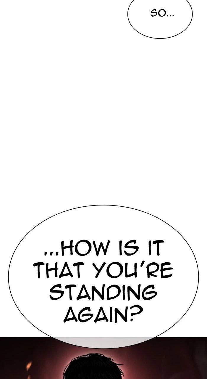 Lookism Chapter 602 — page 8