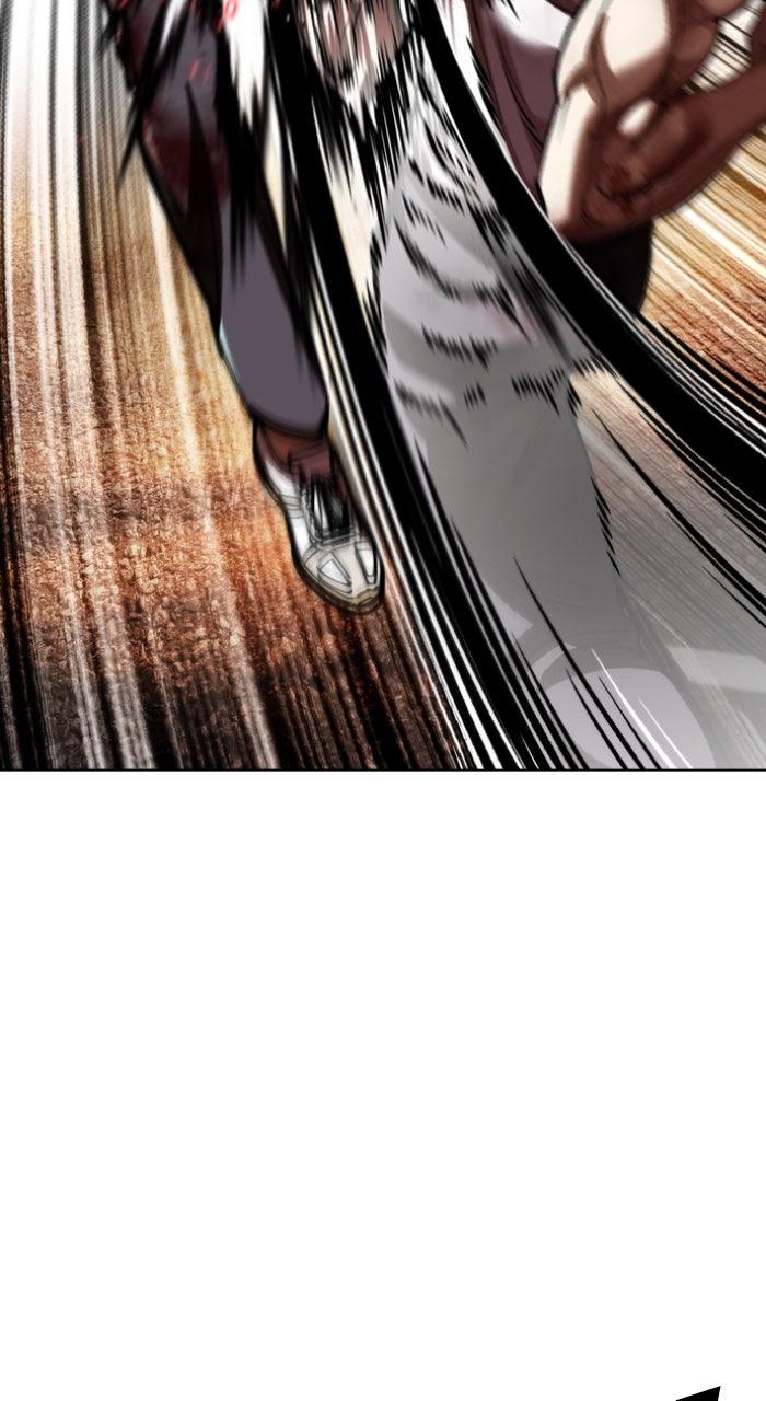 Lookism Chapter 602 — page 11