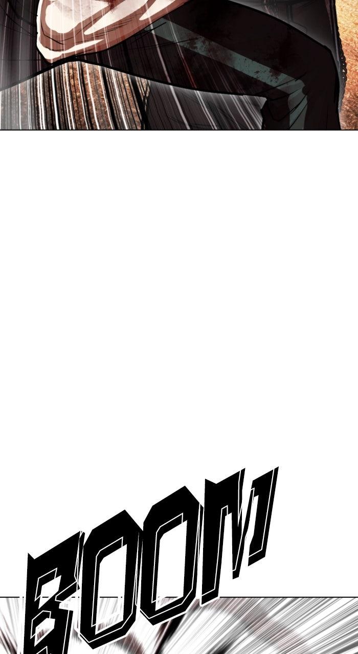 Lookism Chapter 602 — page 13