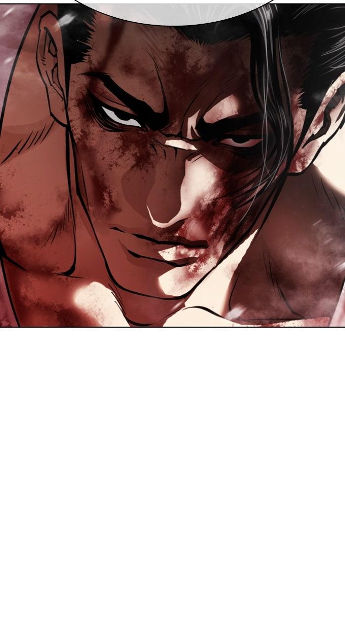 Lookism Chapter 602 — page 29