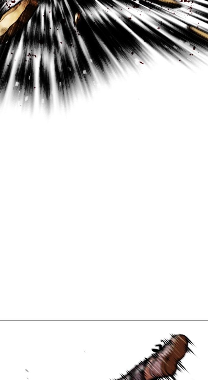 Lookism Chapter 602 — page 49
