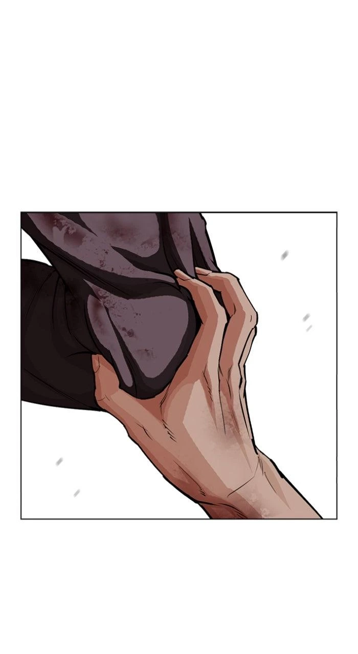Lookism Chapter 602 — page 53
