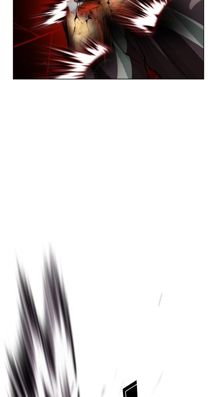 Lookism Chapter 602 — page 83