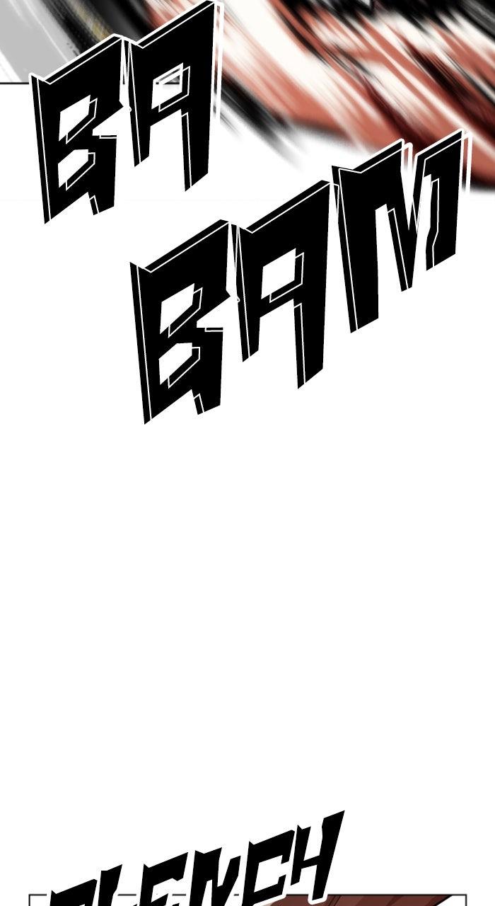 Lookism Chapter 602 — page 92