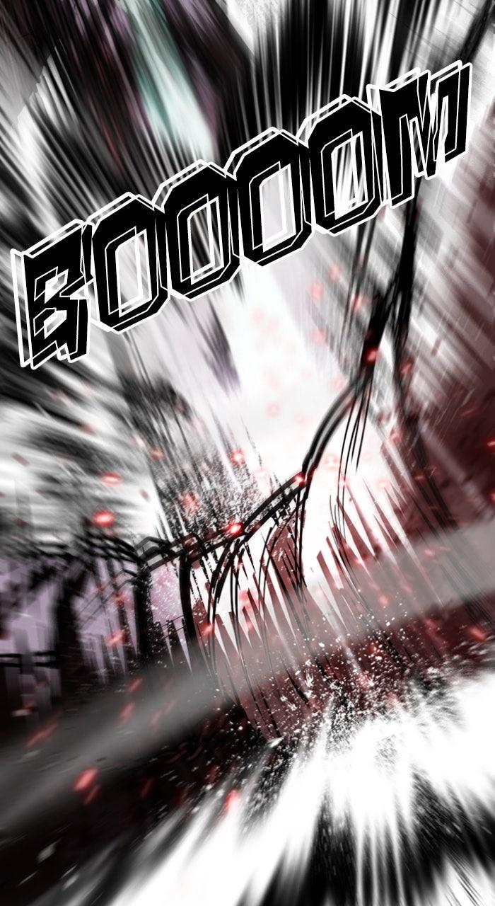 Lookism Chapter 602 — page 126