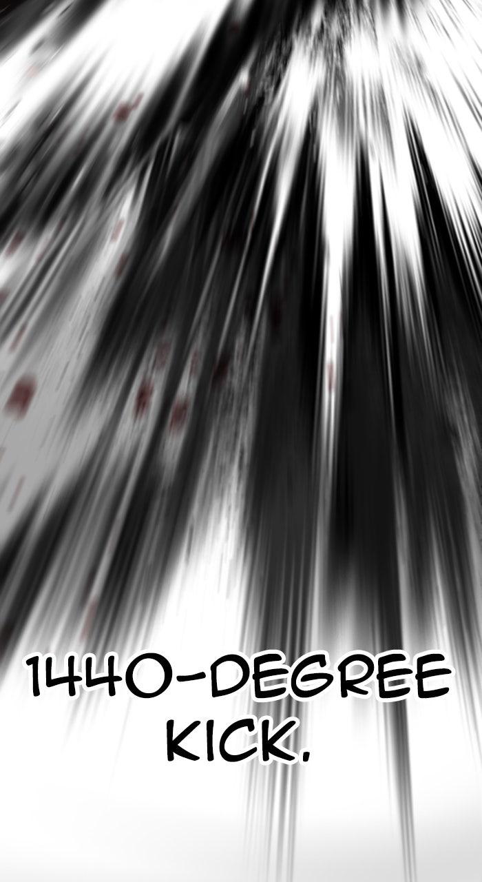 Lookism Chapter 602 — page 127