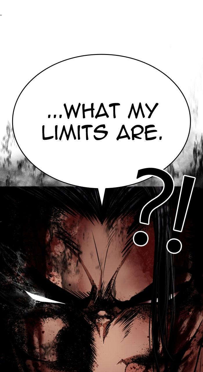 Lookism Chapter 602 — page 139
