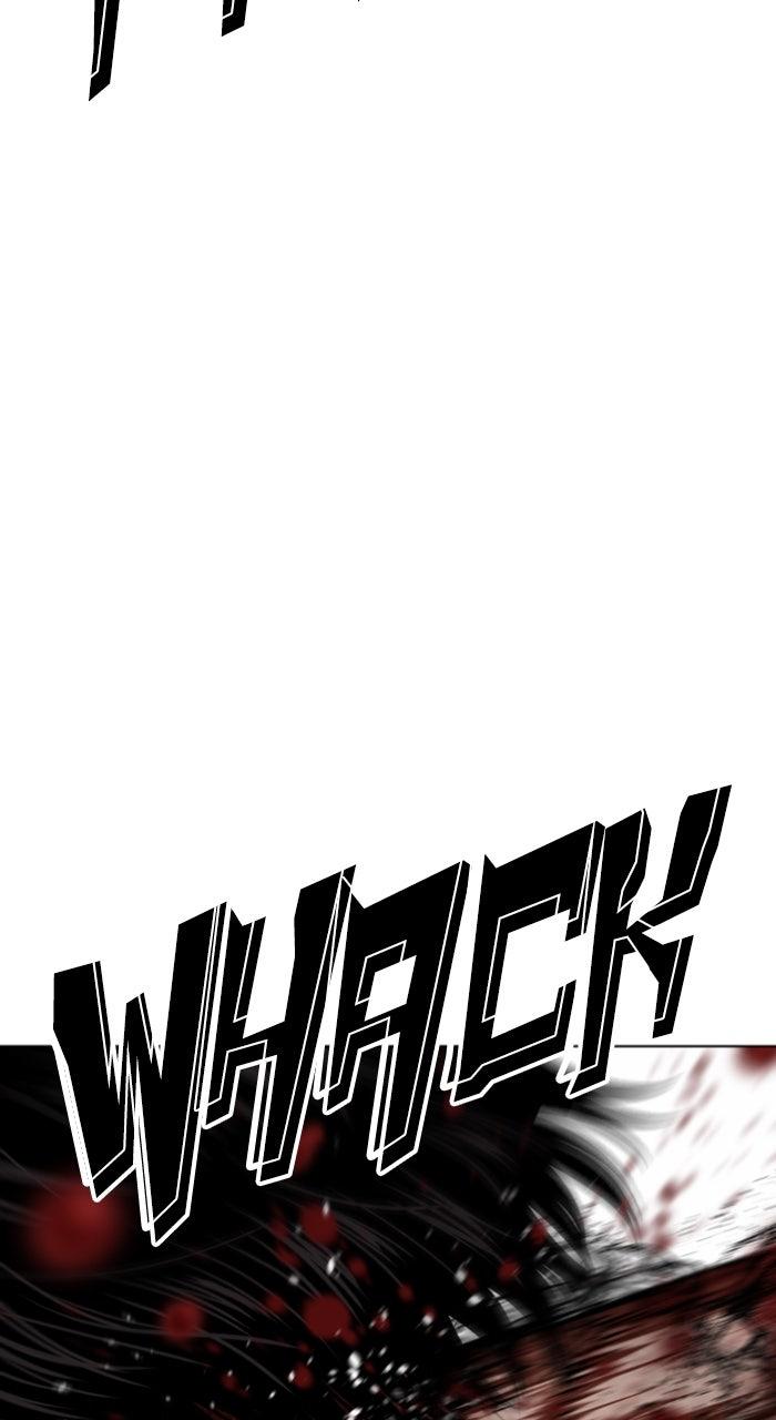 Lookism Chapter 602 — page 154