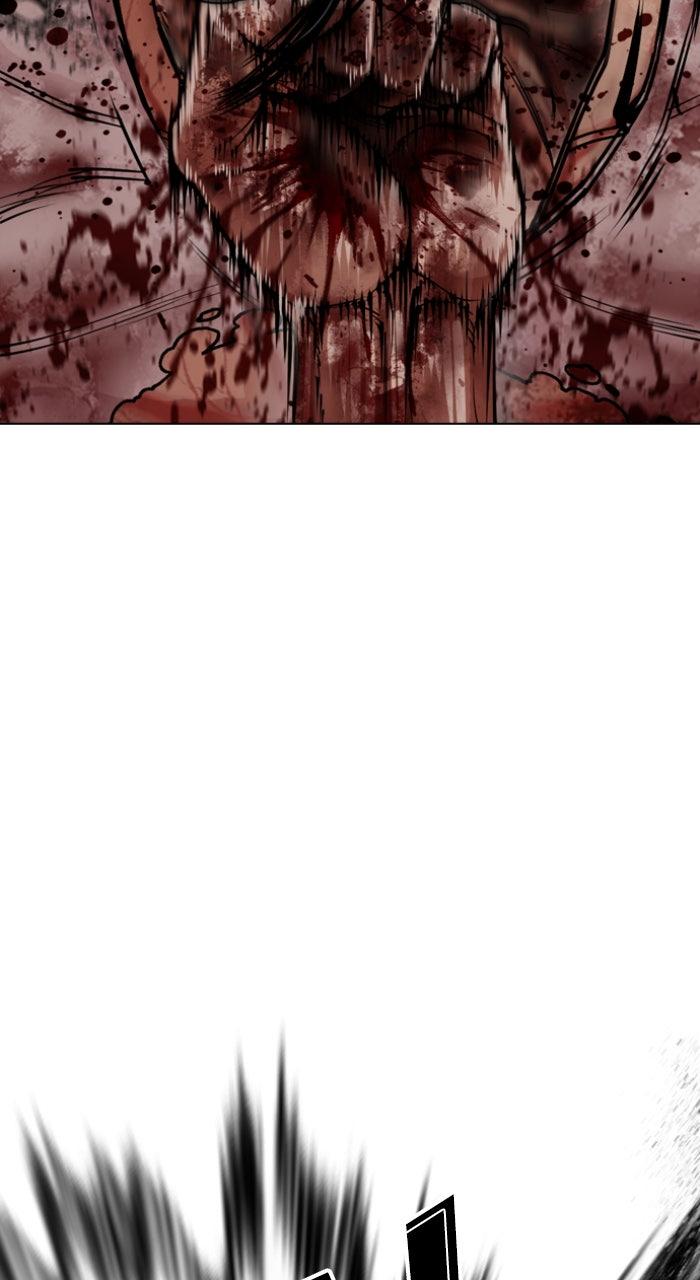 Lookism Chapter 602 — page 160