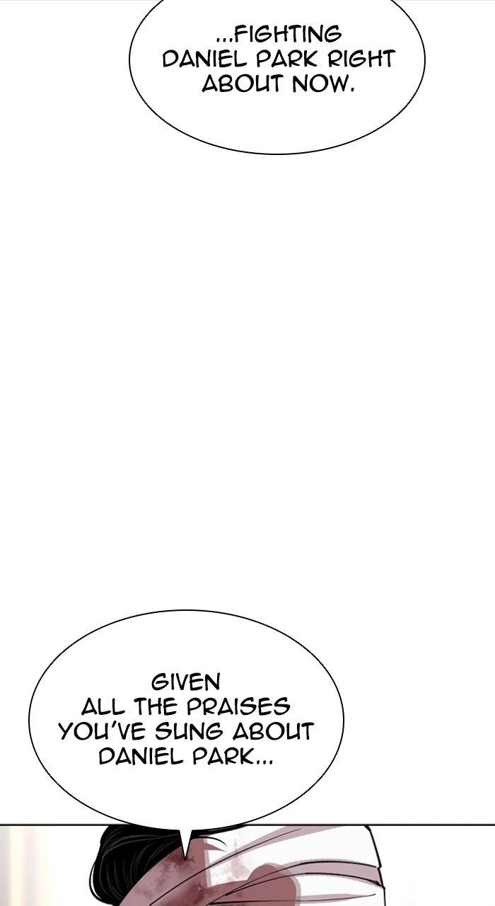Lookism Chapter 602 — page 172