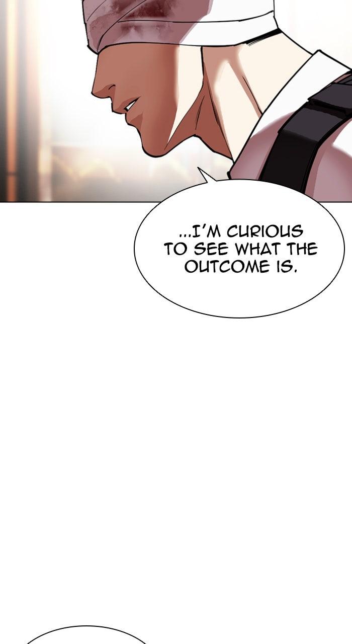 Lookism Chapter 602 — page 173