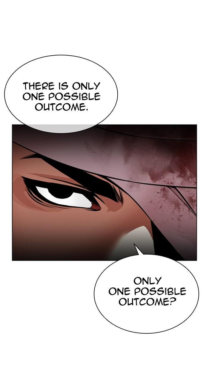 Lookism Chapter 602 — page 175