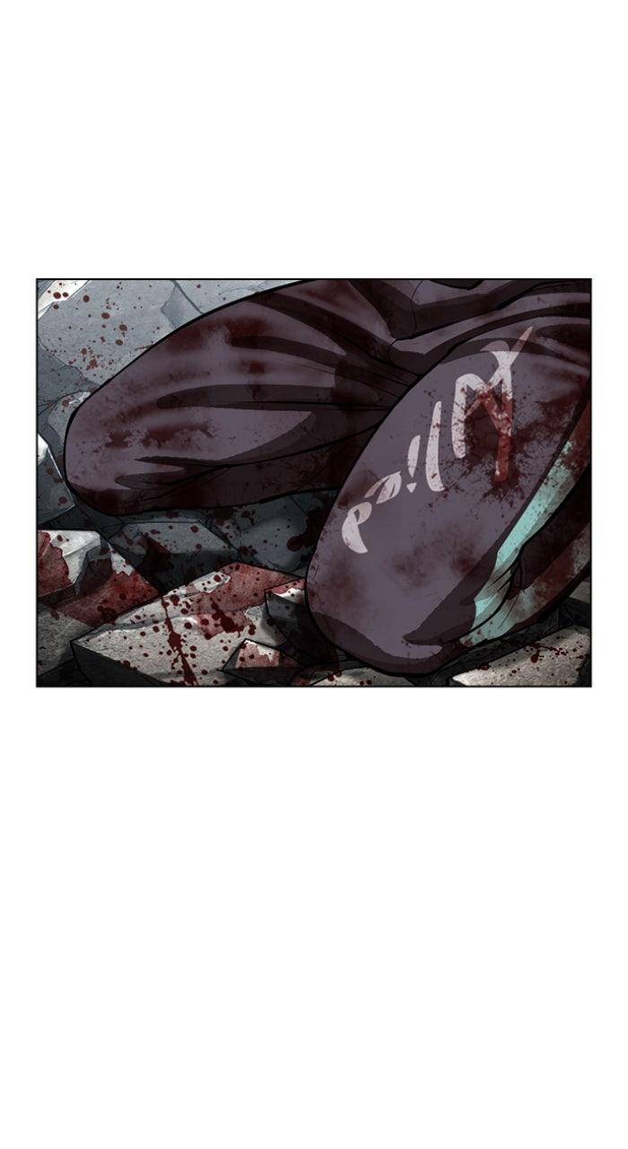 Lookism Chapter 602 — page 178