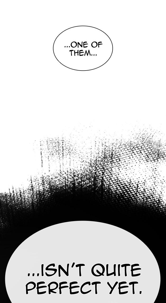 Lookism Chapter 602 — page 179