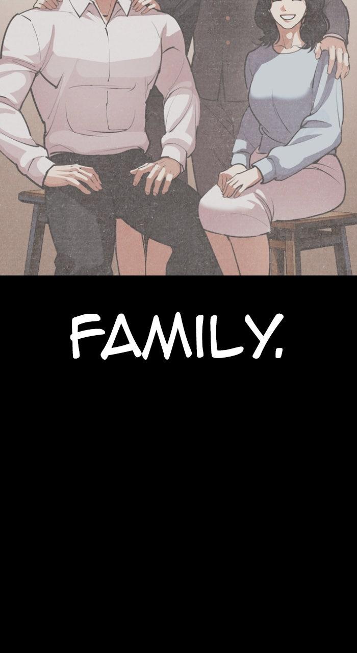 Lookism Chapter 603 — page 15
