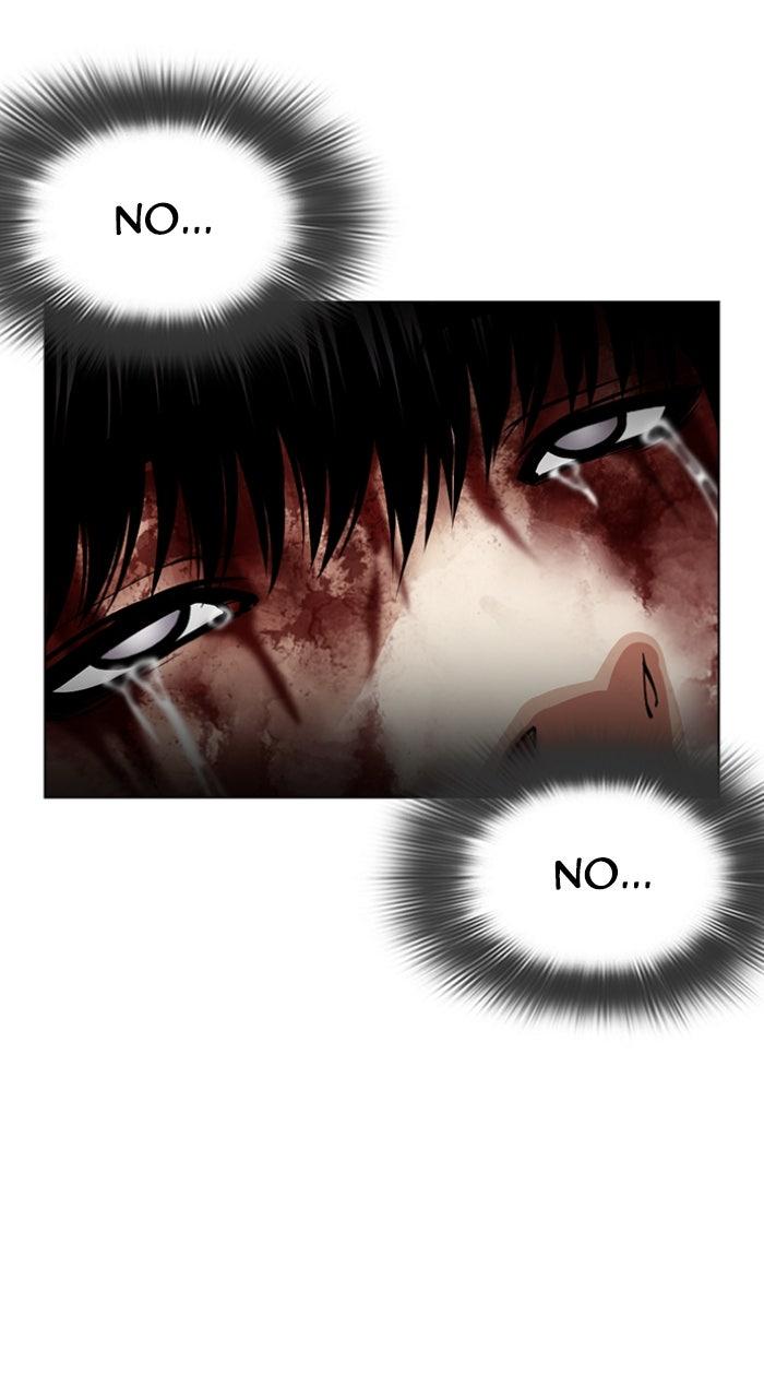 Lookism Chapter 603 — page 29