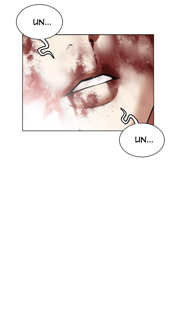 Lookism Chapter 603 — page 48