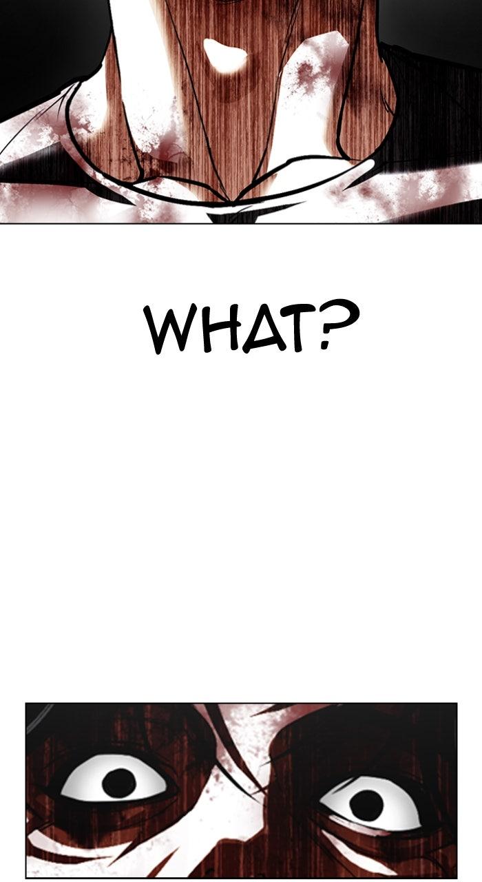 Lookism Chapter 603 — page 50