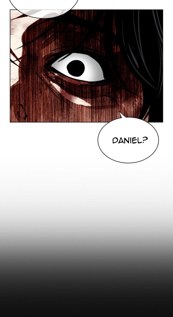 Lookism Chapter 603 — page 54