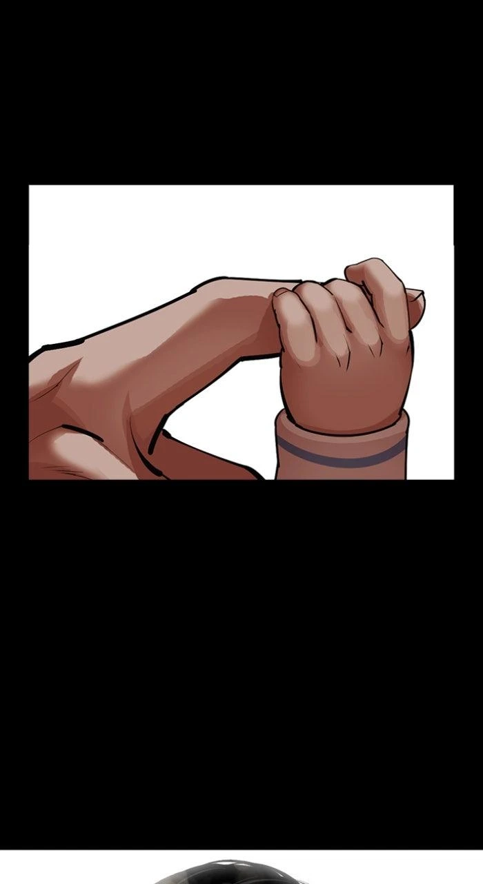 Lookism Chapter 603 — page 56