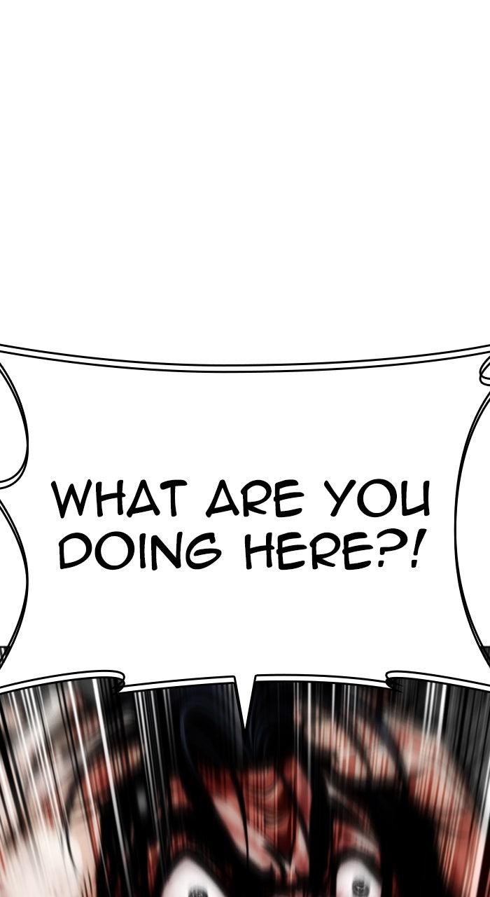Lookism Chapter 603 — page 67