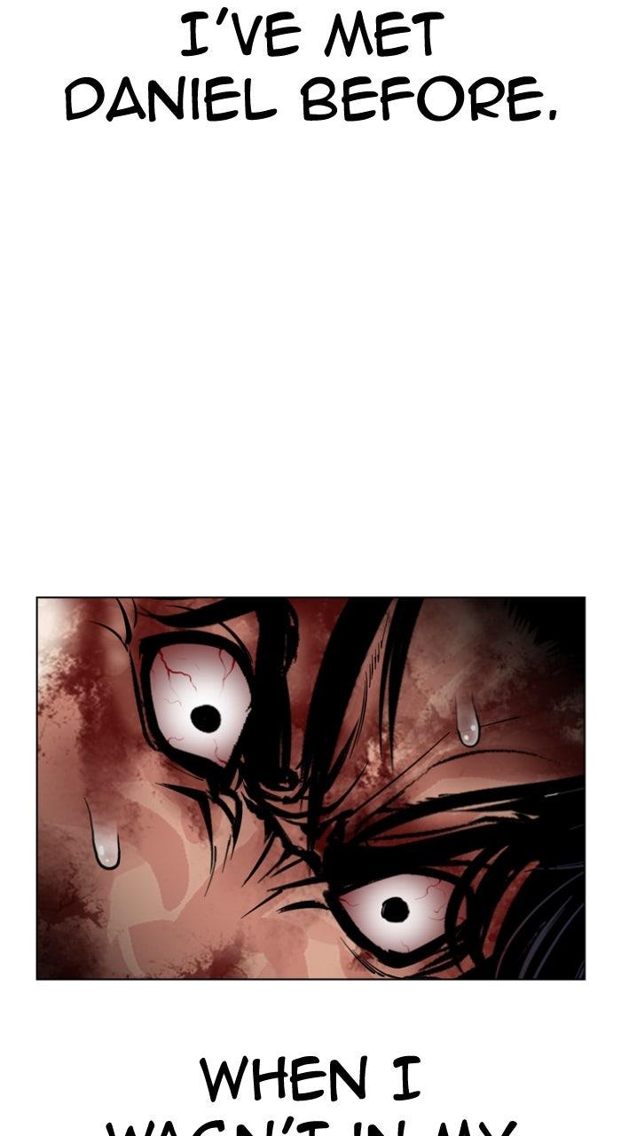 Lookism Chapter 603 — page 74