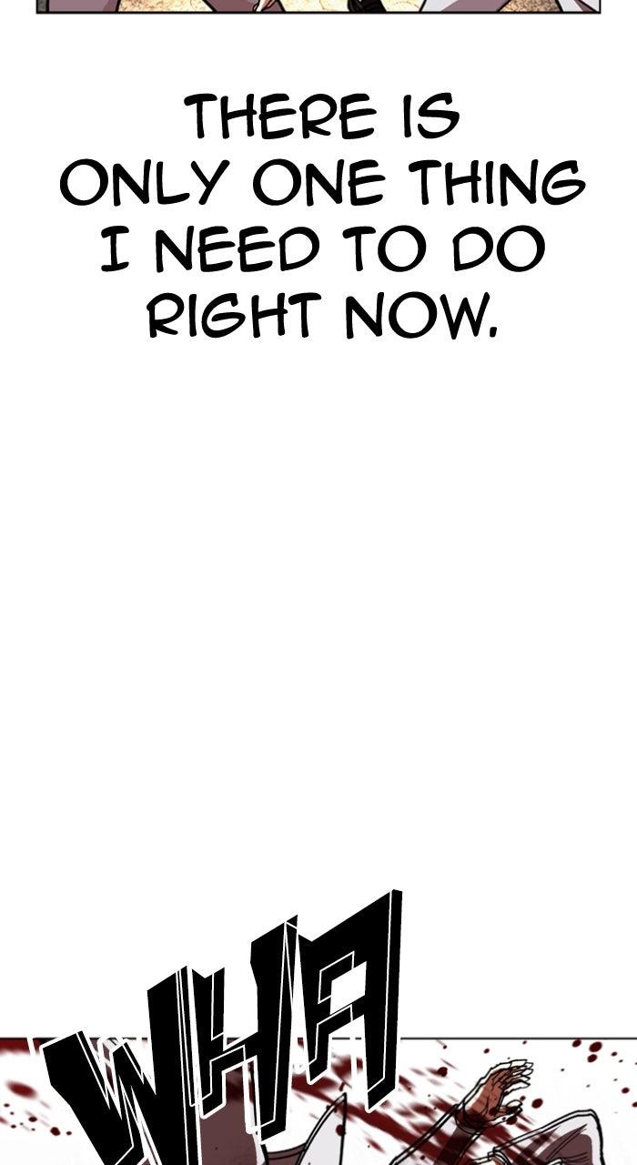 Lookism Chapter 603 — page 85