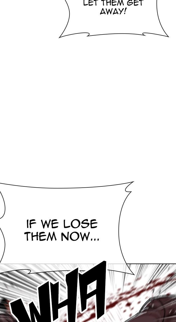 Lookism Chapter 603 — page 102