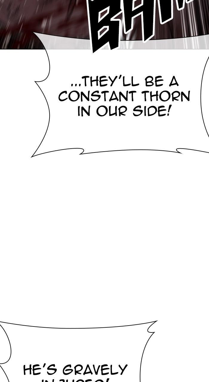 Lookism Chapter 603 — page 104