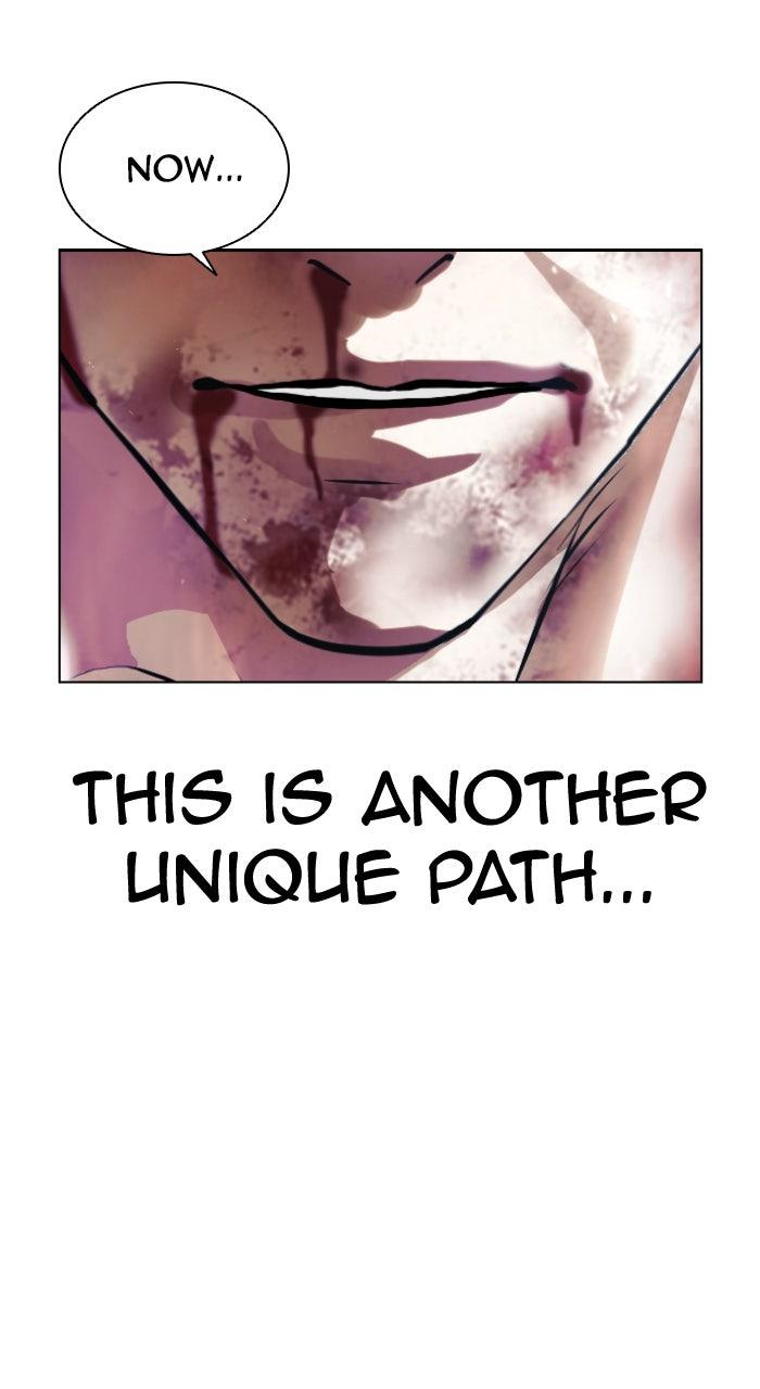 Lookism Chapter 603 — page 131
