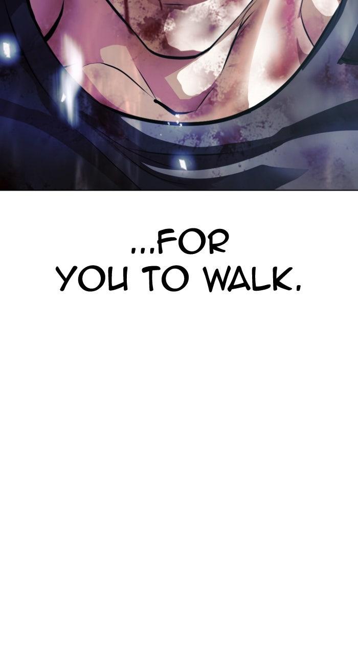 Lookism Chapter 603 — page 133