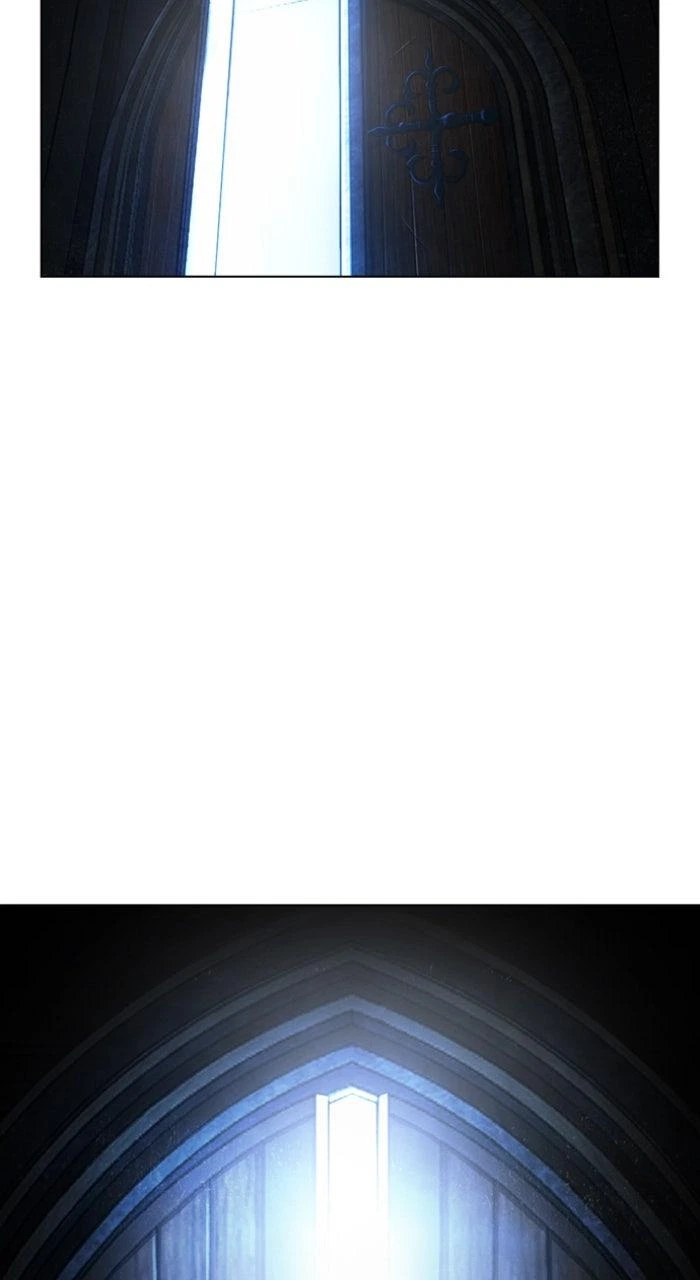 Lookism Chapter 603 — page 136