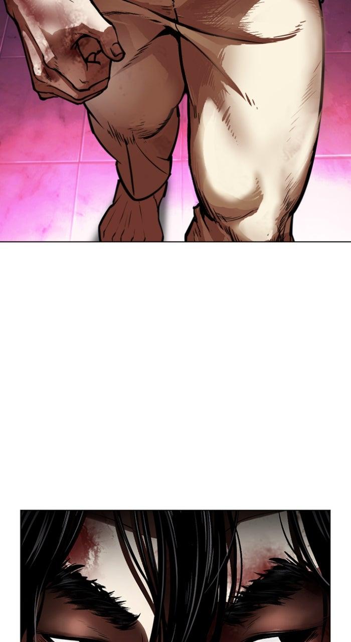 Lookism Chapter 603 — page 140