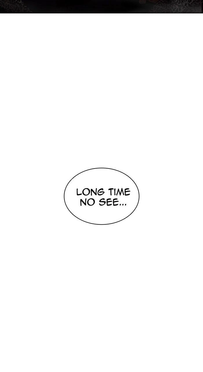 Lookism Chapter 603 — page 146