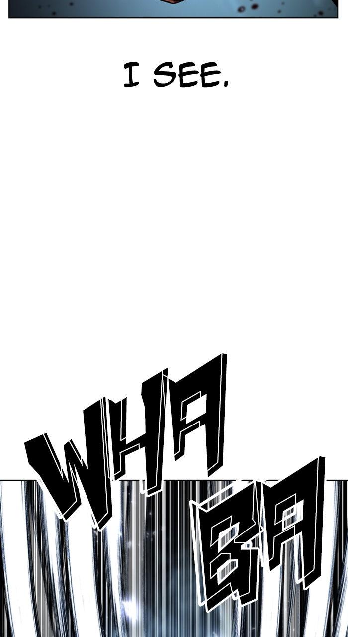 Lookism Chapter 604 — page 25