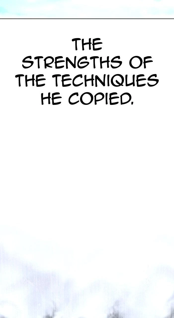 Lookism Chapter 604 — page 30