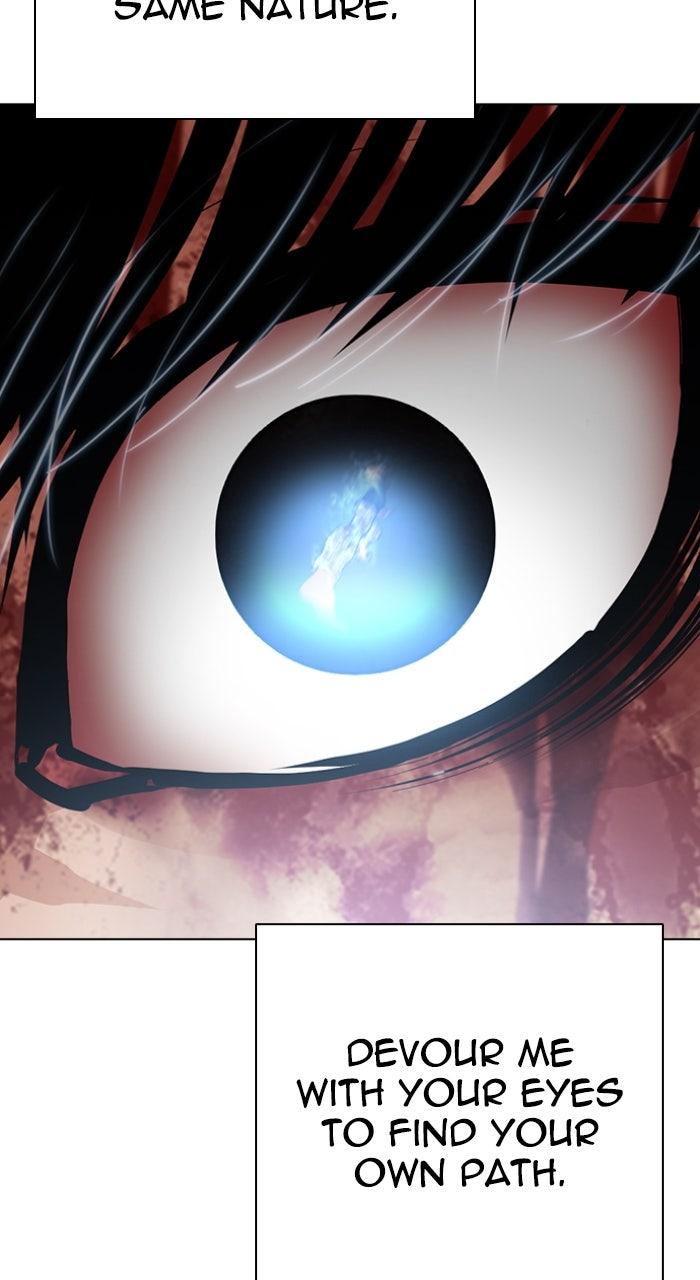 Lookism Chapter 604 — page 48