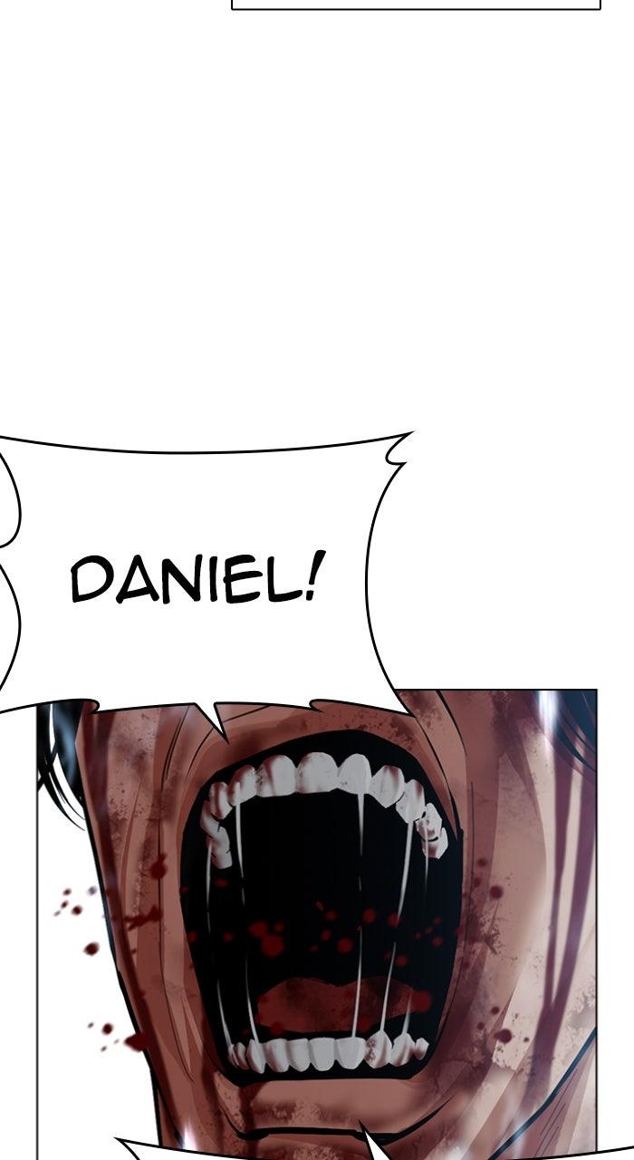 Lookism Chapter 604 — page 49
